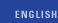 goEnglish